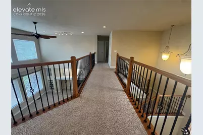 10932 Huron Peak Place, Peyton, CO 80831 - Photo 18
