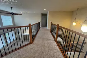 10932 Huron Peak Pl, Peyton, CO 80831 - Photo 18