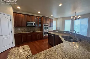 10932 Huron Peak Pl, Peyton, CO 80831 - Photo 8