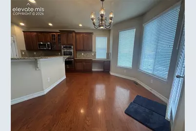 10932 Huron Peak Place, Peyton, CO 80831 - Photo 10