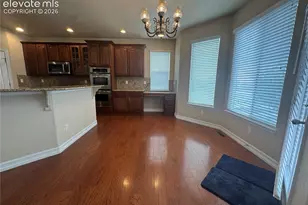 10932 Huron Peak Pl, Peyton, CO 80831 - Photo 10