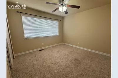 10932 Huron Peak Place, Peyton, CO 80831 - Photo 26