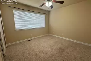 10932 Huron Peak Pl, Peyton, CO 80831 - Photo 26