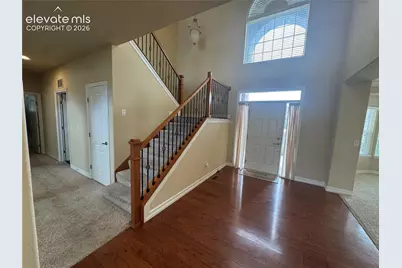 10932 Huron Peak Place, Peyton, CO 80831 - Photo 4