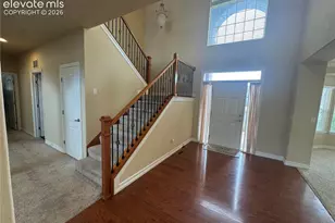 10932 Huron Peak Pl, Peyton, CO 80831 - Photo 4