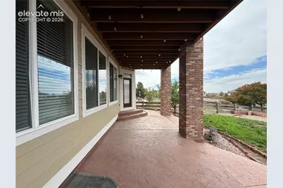 10932 Huron Peak Place, Peyton, CO 80831 - Photo 30