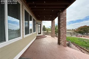 10932 Huron Peak Pl, Peyton, CO 80831 - Photo 30
