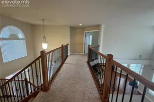 10932 Huron Peak Pl, Peyton, CO 80831 - Photo 16