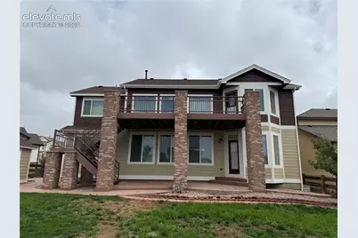 10932 Huron Peak Place, Peyton, CO 80831 - Photo 28