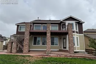 10932 Huron Peak Pl, Peyton, CO 80831 - Photo 28