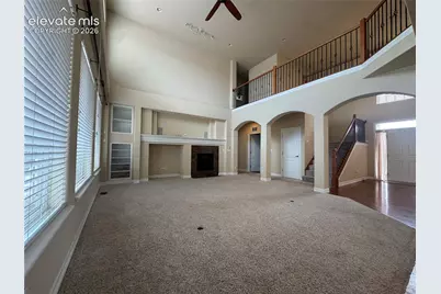 10932 Huron Peak Place, Peyton, CO 80831 - Photo 6