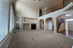10932 Huron Peak Pl, Peyton, CO 80831 - Photo 6