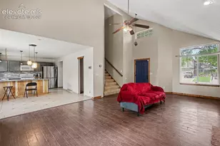 9419 Daystar Terrace, Colorado Springs, CO 80925 - Photo 4