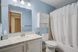 9419 Daystar Terrace, Colorado Springs, CO 80925 - Photo 16