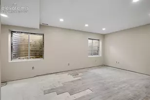 9419 Daystar Terrace, Colorado Springs, CO 80925 - Photo 18