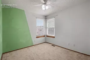 9419 Daystar Terrace, Colorado Springs, CO 80925 - Photo 14