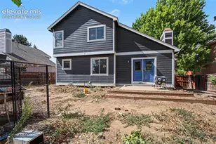 9419 Daystar Terrace, Colorado Springs, CO 80925 - Photo 20