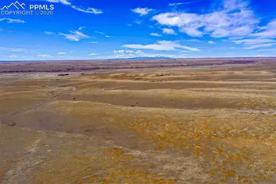 Unknown Na, Rush, CO 80833 - Photo 6