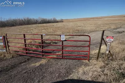 Unknown Na, Rush, CO 80833 - Photo 8