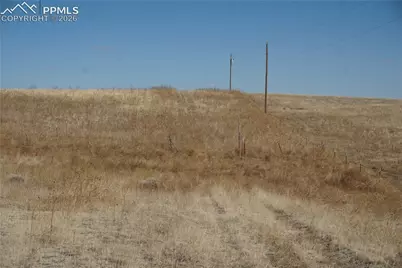 Unknown Na, Rush, CO 80833 - Photo 12