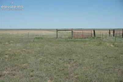 Unknown Na, Rush, CO 80833 - Photo 6