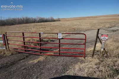 Unknown Na, Rush, CO 80833 - Photo 14