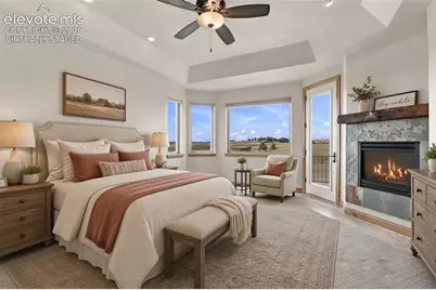 5735 Windridge Point, Colorado Springs, CO 80908 - Photo 12