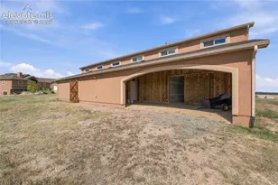 5735 Windridge Point, Colorado Springs, CO 80908 - Photo 38