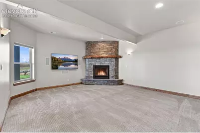 5735 Windridge Point, Colorado Springs, CO 80908 - Photo 24