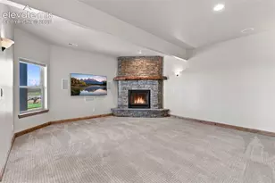5735 Windridge Point, Colorado Springs, CO 80908 - Photo 24