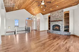 5735 Windridge Point, Colorado Springs, CO 80908 - Photo 6