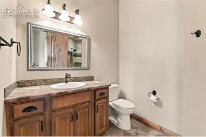 5735 Windridge Point, Colorado Springs, CO 80908 - Photo 18