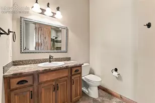 5735 Windridge Point, Colorado Springs, CO 80908 - Photo 18