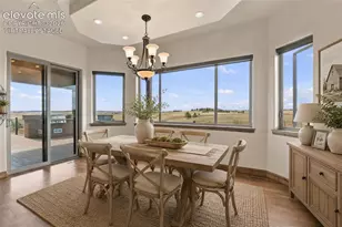 5735 Windridge Point, Colorado Springs, CO 80908 - Photo 10
