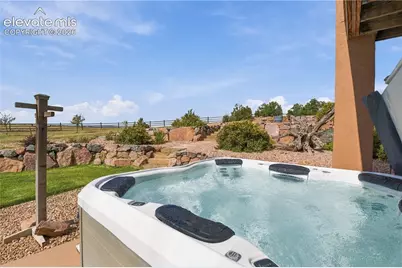 5735 Windridge Point, Colorado Springs, CO 80908 - Photo 36