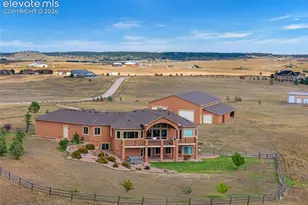 5735 Windridge Point, Colorado Springs, CO 80908 - Photo 44