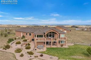 5735 Windridge Point, Colorado Springs, CO 80908 - Photo 46