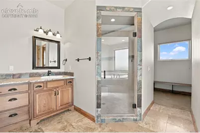 5735 Windridge Point, Colorado Springs, CO 80908 - Photo 16