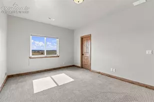 5735 Windridge Point, Colorado Springs, CO 80908 - Photo 28