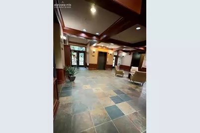 175 W Cheyenne Road, Colorado Springs, CO 80906 - Photo 2