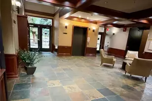 175 W Cheyenne Rd, Colorado Springs, CO 80906 - Photo 2