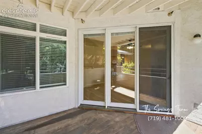 175 W Cheyenne Road, Colorado Springs, CO 80906 - Photo 30