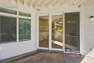 175 W Cheyenne Rd, Colorado Springs, CO 80906 - Photo 30