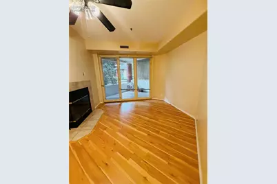 175 W Cheyenne Road, Colorado Springs, CO 80906 - Photo 8