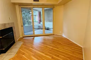 175 W Cheyenne Rd, Colorado Springs, CO 80906 - Photo 8
