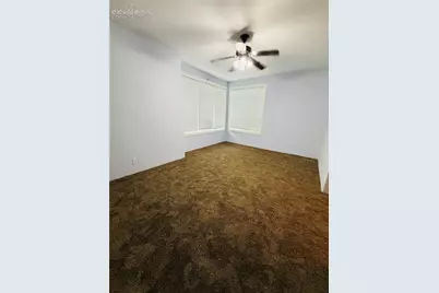 175 W Cheyenne Road, Colorado Springs, CO 80906 - Photo 12
