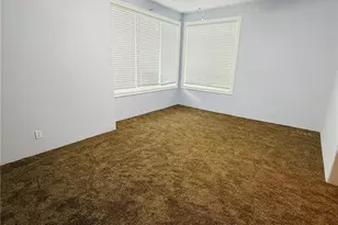 175 W Cheyenne Rd, Colorado Springs, CO 80906 - Photo 12