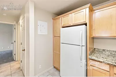 175 W Cheyenne Road, Colorado Springs, CO 80906 - Photo 14