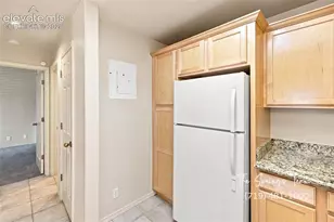 175 W Cheyenne Rd, Colorado Springs, CO 80906 - Photo 14