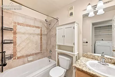 175 W Cheyenne Road, Colorado Springs, CO 80906 - Photo 16